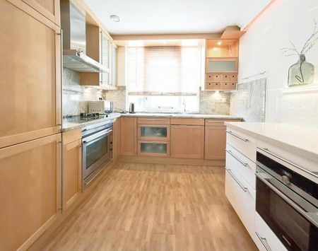 Malandolaan 5 - Foto 2