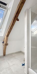 Location Appartement 2 pièces 20m² - Photo 4