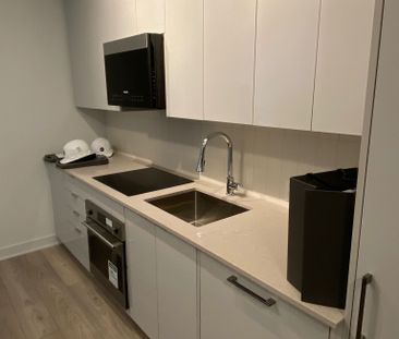 For Lease - 2920 Highway 7 N/A Unit# 703, Vaughan, Ontario - Photo 3