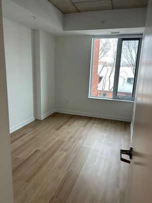 For Lease - 36 Robinson Avenue Unit# 301, Lower Town - Sandy Hill, Ontario - Photo 1