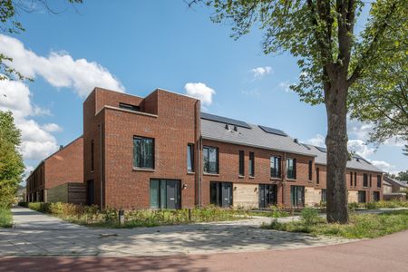Fijn wonen in Hof24, Eindhoven - Photo 3