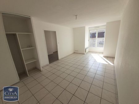 Location appartement 2 pièces de 39.46m² - Photo 5