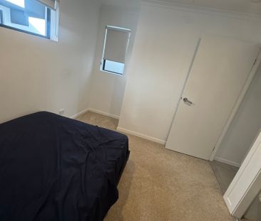 Morningside - Photo 4