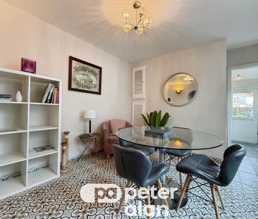 4 bedroom terraced house to rent - Photo 4