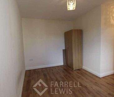 The Vale, Acton, W3 - Photo 6