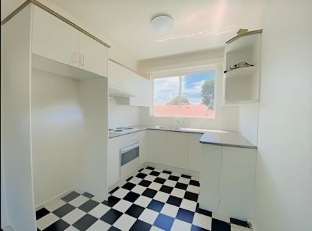 5/435 Waterdale Road, Heidelberg West, Melbourne - Photo 3