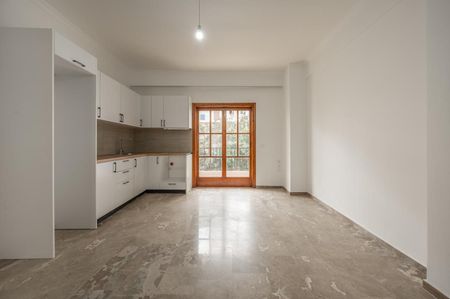 Διαμέρισμα για ενοικίαση - Πάτρα, - Photo 4