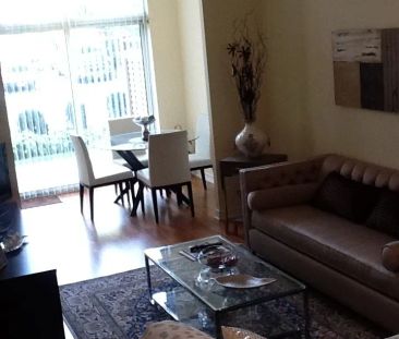 18 Harding Boulevard #105 - Photo 2