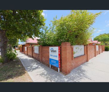 49 Cargill St, Victoria Park, WA 6100 - Photo 1