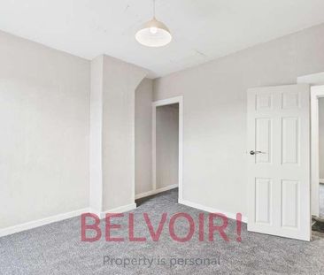 Robert Heath Street, Smallthorne, Stoke-on-trent, ST6 - Photo 5