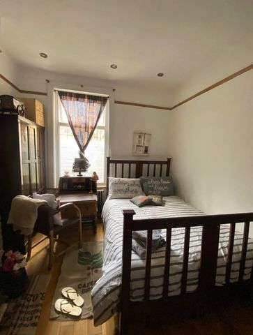 Room in a Shared House, Hinton Road, SE24 - Photo 2