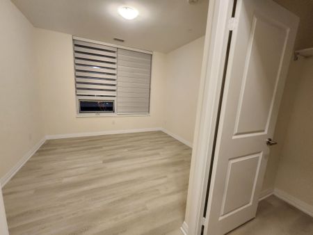 For Lease - 3270 Sheppard Avenue Unit# 2829, Toronto, Ontario - Photo 5