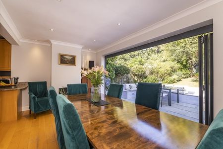 4 bedroom town house to rent - Photo 5