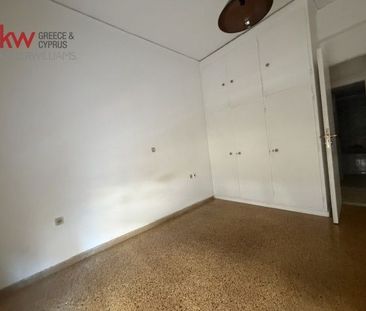 Διαμέρισμα για ενοικίαση Ταμπούρια – Αγία Σοφία - Photo 1
