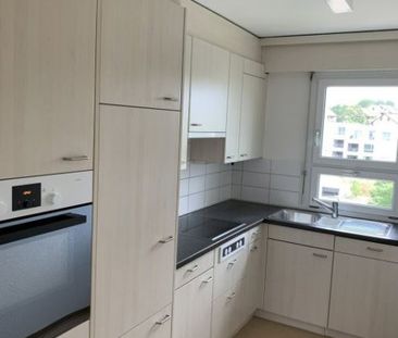 3 Zimmer, 78 m², 1. Stock - Photo 5
