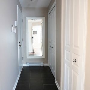 Appartement Vaudreuil-Dorion À Louer - Photo 3