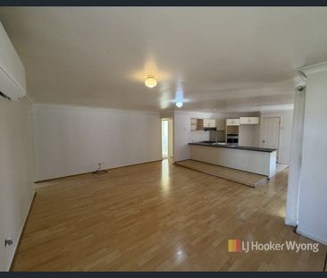 Affordable Family Living in Woongarrah - Photo 3