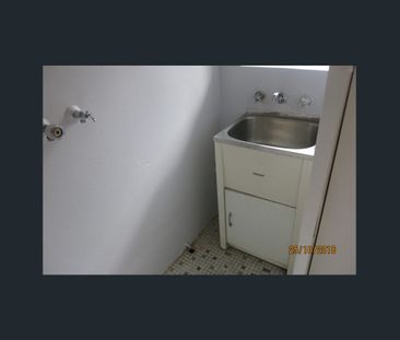 Close to All Amenities !!!!! - Photo 3