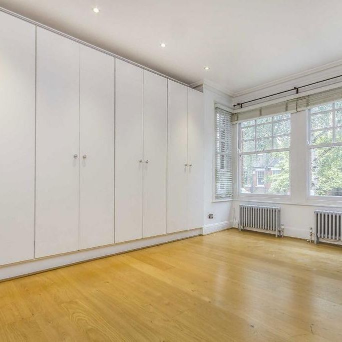 4 bedroom house to rent - Photo 1