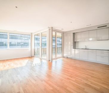 Ihr neues Zuhause! - Photo 3