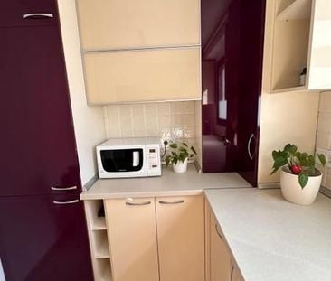 Apartament 2 camere | Drumul Taberei | Centrala proprie | Plaza Romani - Photo 2