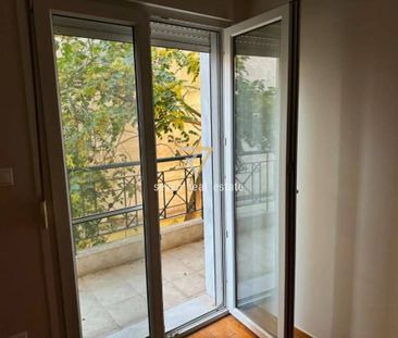 Studio/Γκαρσονιέρα για ενοικίαση Πυλαιώτικα (Πυλαία) - Photo 5