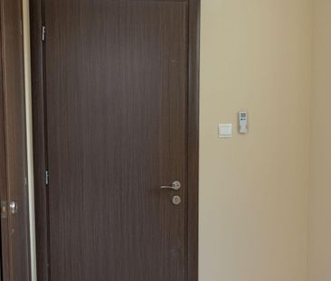 Executive 5 BR Villa | Single Row | Traditional - Photo 2