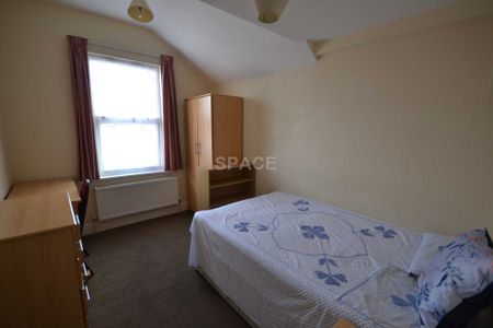 Price £3,450 pcm - Available 01/07/2026 - Furnished - Photo 3