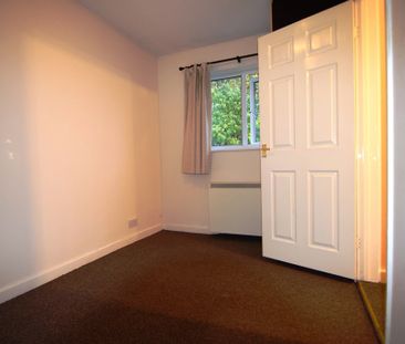 Wassell Road - Photo 2