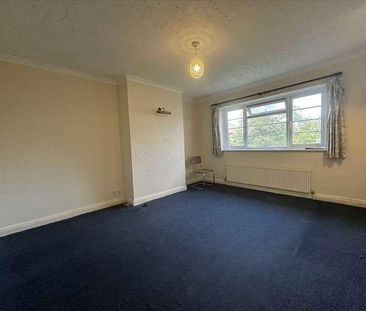 Beverley Court, Harrow, HA3 - Photo 3