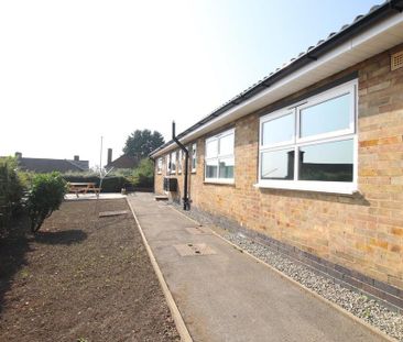 1 bedroom house of multiple occupation to rent - Photo 1