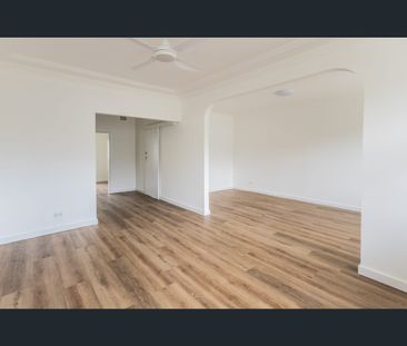 12 CHRISTMAS BUSH AVENUE, Nelson Bay, NSW 2315 - Photo 1