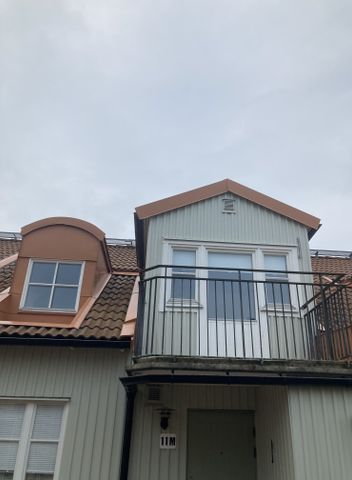 Västra Kvarngatan, Nyköping - Photo 2