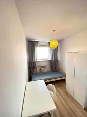 Pokój, Rusa - Photo 1