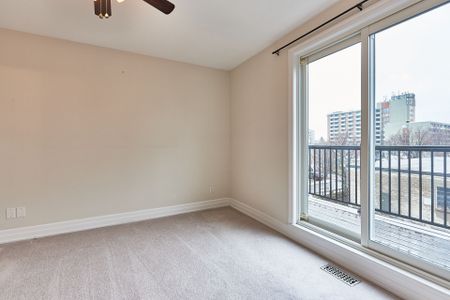 For Lease - 6 Coventry Street, Toronto, Ontario - Photo 2