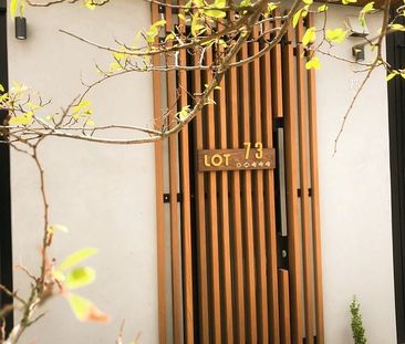 1-bedroom unit in the heart of the City - Photo 3