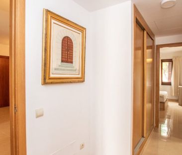 Carrer Francisca Arnau Rigo, 2, 07141 Sa Cabaneta, Illes Balears, S... - Photo 6