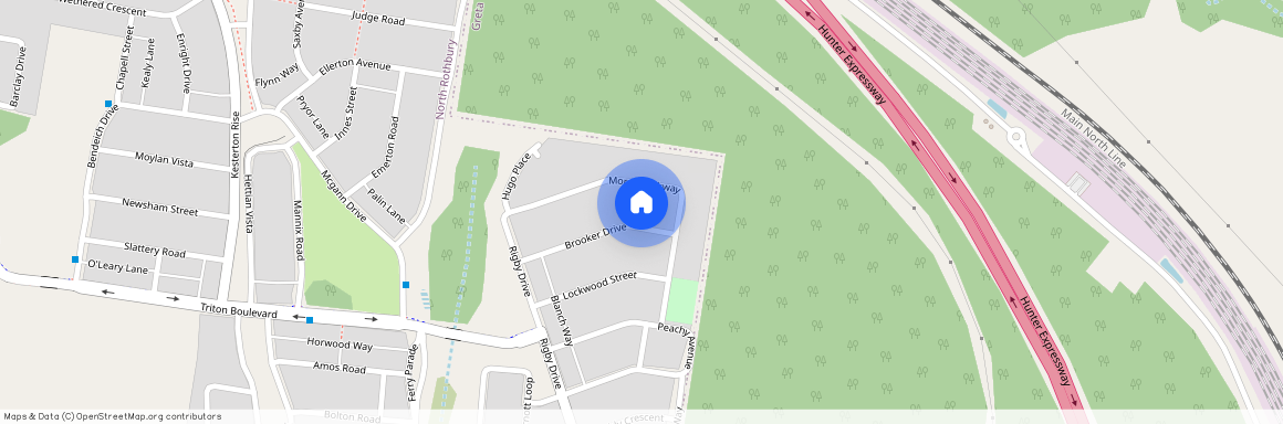 2/29 Brooker Road, NSW 2335, North Rothbury