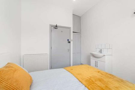 North Road East, Stonehouse, Plymouth, PL1 - Photo 4