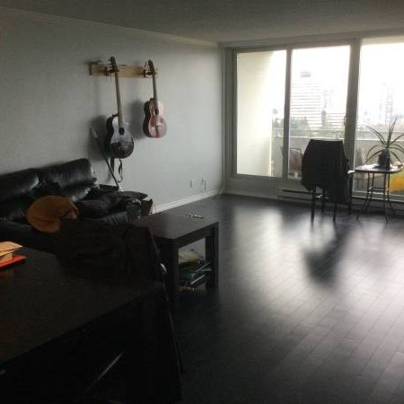 2 Bedroom apartment for Rent - Photo 3