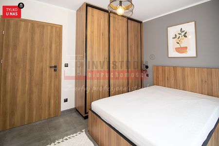 Mieszkanie do wynajęcia Opole, Nowa Wieś Królewska, 3 pokoje, 69m - Photo 5