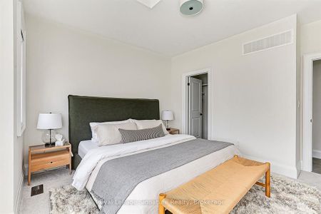 For Lease - 114 Clement Lane, Blue Mountains, Ontario - Photo 3