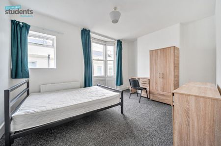 4 bedroom house to rent - Photo 2