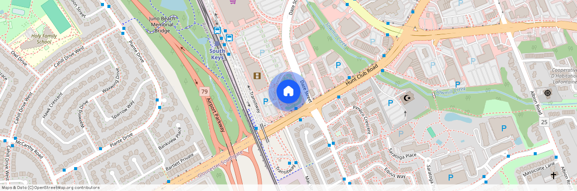 141 FINN Court, Hunt Club - South Keys And Area