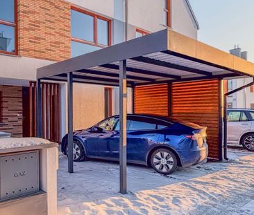 Piaseczyński (pow.), Konstancin-Jeziorna (gm.), Bielawa - Photo 3