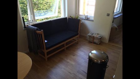 Karl Gustavsgatan, Göteborg - Foto 4