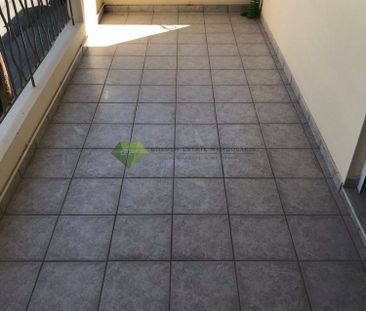 Διαμέρισμα για ενοικίαση Δειλινά (Ηράκλειο Κρήτης) - Photo 3