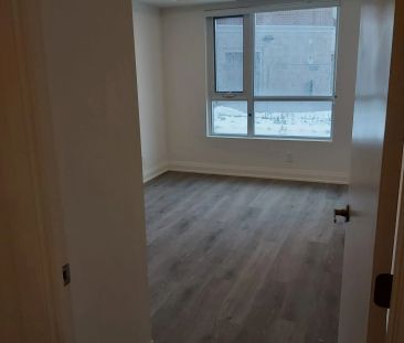 58 Lakeside Terrace #209 - Photo 3