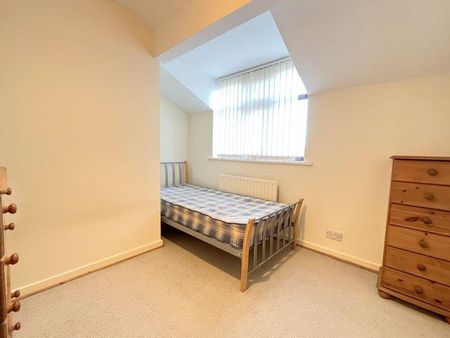 3 bedroom house to rent - Photo 5