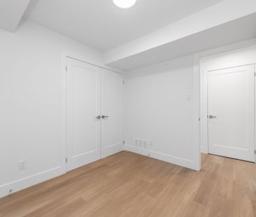 For Lease - 1975 Banff Avenue Unit# A, Hunt Club - South Keys and A... - Photo 2